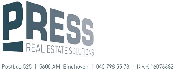 Press Real Estate Solutions